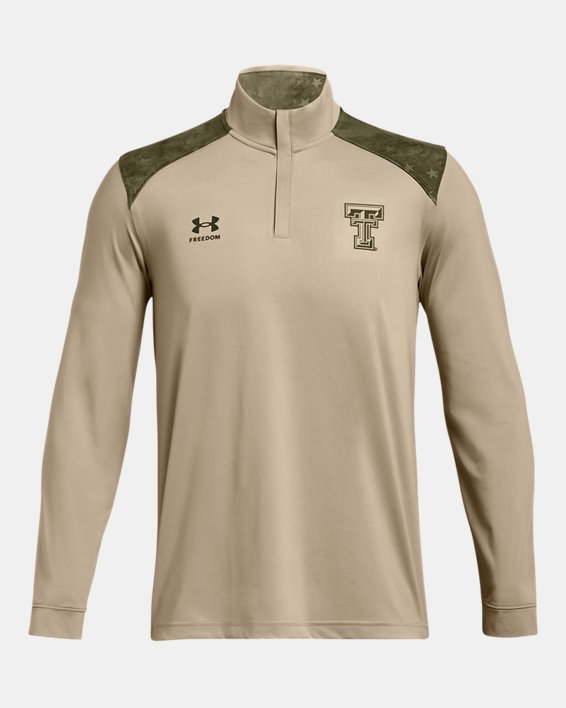 UA Freedom Collegiate | Under Armour UA Freedom Collegiate | Under Armour